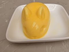 -丽满园·春饼烤鸭(金地广场店)