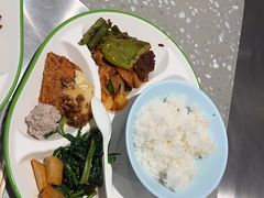 -大米先生(龙湖上城天街店)