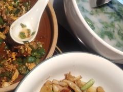 -大碗先生(万科金色梦想店)