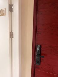 -薇兰专业脱毛连锁机构