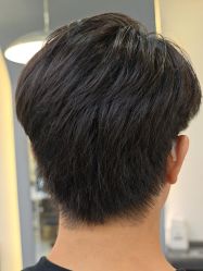 -苏奇发型·烫发染发