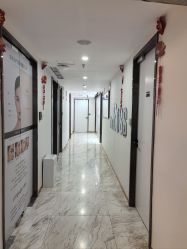 -洁铭新加坡医美