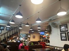 -妈阁铭记澳葡美食