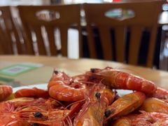 -力哥地道海南菜·联谊文昌鸡老店