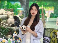 -灵玲国际马戏城