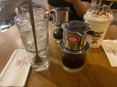 -猫屎咖啡(日月光中心广场店)