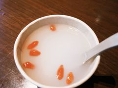-柴米油盐(土菜院子店)