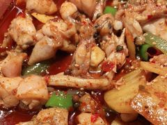 -渝蛙馆(新百店)