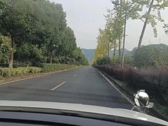 -青芒学车·丰远驾校(印象城校区)