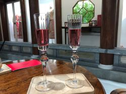 点击看大图 -MuseMarry婚纱(前海嘉里中心店)
