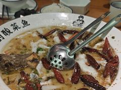 -宋小谨·泉州菜(西沙湾店)