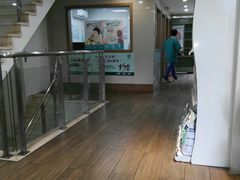 -爱侣·安琦尔宠物医院·中兽医针灸·心内科·狂犬免疫点(宝山区院)