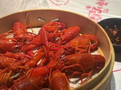 -靓靓蒸虾·头牌蒸虾(南山桂庙店)