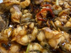 -台山第一家兴华黄鳝饭·黄鳝婆(开平店)