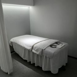-三只熊皮肤管理中心旗舰店