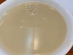 -老陶包子铺(南大西南村店)