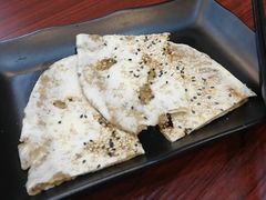 -回味鸭血粉丝汤(南京站店)