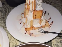 -吴莊(龙城万科里店)