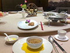 -南大国际会议中心