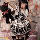 lolita安利