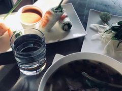 -SUSU·苏苏(四合院创始店)