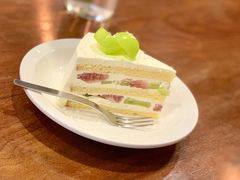 -black rainbow coffee