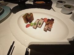 -淮香国色(正大中心店)