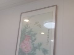 -龙香居海鲜浑锅家常菜·特色驴肉