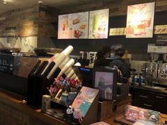 -星巴克臻选(重庆大融城店)