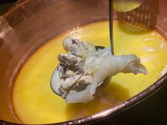 -熙瓏里(万科店)