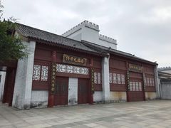 -厦门方特梦幻王国