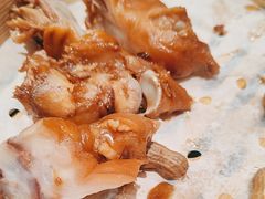 -长安大牌档之龙头酒肆(荣民龙首广场店)
