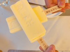 -马迭尔西餐厅(中央大街店)