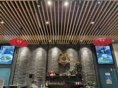-十碗(保利店)
