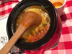 -西贝莜面村(镇江苏宁广场店)
