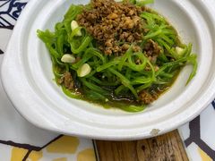 -山西派(桥东街店)