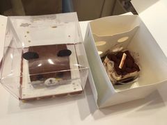 -好利来(永安道店)