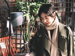 -PAGEONE(北京坊店)