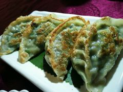 -喜鹊茶点.啫煲(车陂店)