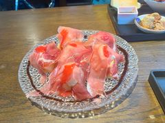 -九州料理竿屋SaoYa