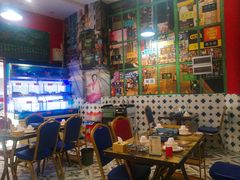 -小龍鳳·港式海鲜打边炉(沙湖路店)