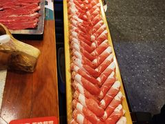 -京城胜利涮羊肉(禧乐汇店)