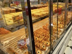 -味多美蛋糕(金顶街店)