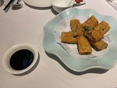 -南麓·浙里(外滩店)