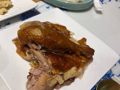 -东方饺子王(新阳路店)