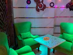 -鑫麦KTV(首都宾馆店)