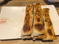 -左邻右舍褡裢火烧(石榴园店)