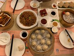 -点都德(聚福楼店)