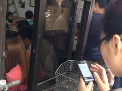 iphone_upload_pic-老地方面馆(思南路店)