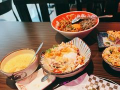 -仙隐小鹿料理食堂(惠济万达店)